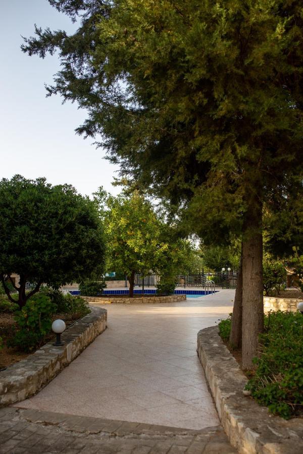 Retreat Homes Apokoronas Douliana Bagian luar foto